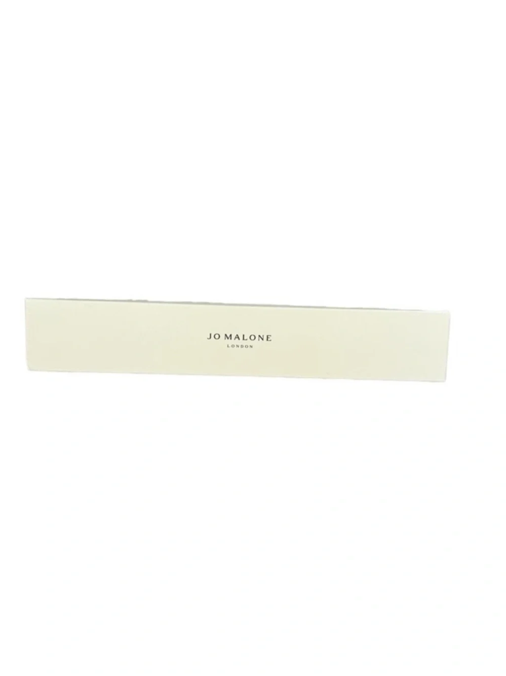 Jo Malone London Reed Diffuser Replacement Reeds Black Set Home Fragrance Luxury